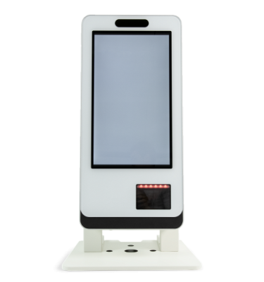 Касса самообслуживания АТОЛ КСО 4210 (21.5",i5 1135G7,SSD, 4G/128G),WIFI,без ОС,Superlead 72CJ,LED indication lamp) Касса самообслуживания АТОЛ КСО 4210 (21.5",i5 1135G7,SSD, 4G/128G),WIFI,без ОС,Superlead 72CJ,LED indication lamp)