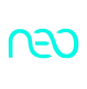 NEO NEO