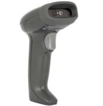 Купить Сканер штрих-кода Honeywell HH490 Купить Сканер штрих-кода Honeywell HH490