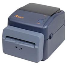 Купить Принтер этикеток ARGOX D4-280plus Купить Принтер этикеток ARGOX D4-280plus