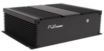 POS-компьютер POScenter Z1 (J6412, RAM8Gb, SSD256Gb, 10*USB, 6*COM, VGA, HDMI, LAN, 2*PS/2, Audio, Mic) Windows 10 IoT Entry POS-компьютер POScenter Z1 (J6412, RAM8Gb, SSD256Gb, 10*USB, 6*COM, VGA, HDMI, LAN, 2*PS/2, Audio, Mic) Windows 10 IoT Entry