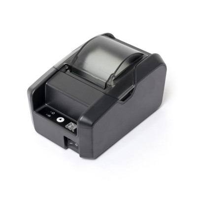 ККТ "ШТРИХ-ON-LINE" (черный) без ФН (USB, с платой Wi-Fi) (мод. v. BLR) ККТ "ШТРИХ-ON-LINE" (черный) без ФН (USB, с платой Wi-Fi) (мод. v. BLR)