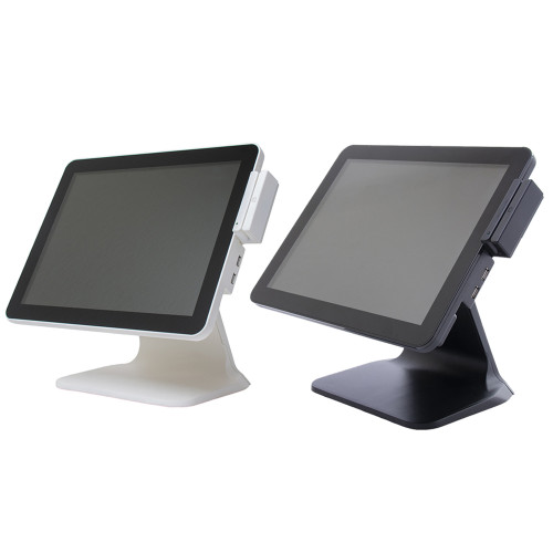 POS-терминал POScenter POS100  POS-терминал POScenter POS100