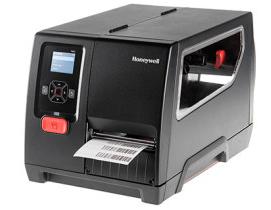 Принтер этикеток Honeywell PM42 Принтер этикеток Honeywell PM42