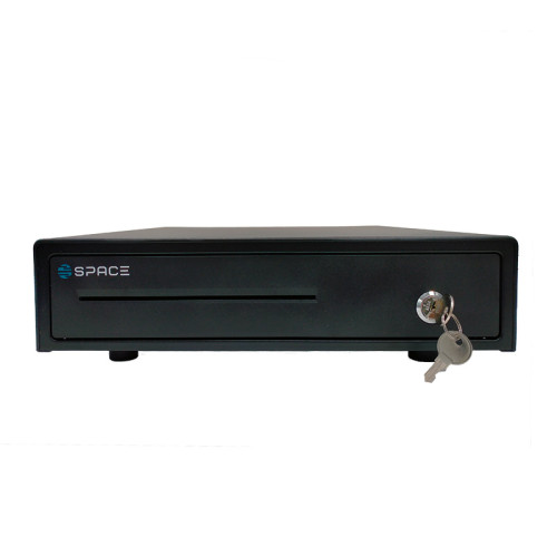 Денежный ящик SPACE BOX-330К Денежный ящик SPACE BOX-330К