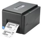 Ремонт настольного принтера этикеток TSC TE310 в Москве