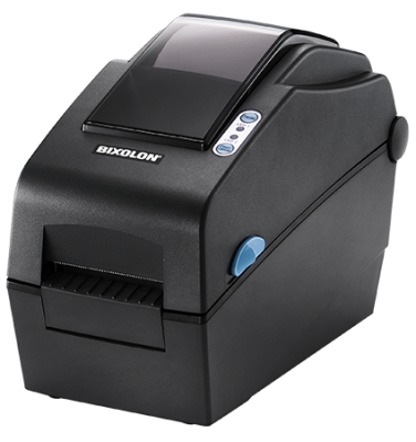 DT Desktop принтер SLP-DX220, 2" 203 dpi, Serial, USB, Peeler, Dark Grey DT Desktop принтер SLP-DX220, 2" 203 dpi, Serial, USB, Peeler, Dark Grey