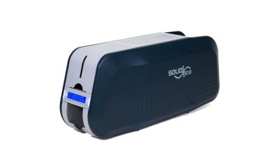 Advent SOLID-510D Принтер двусторонней печати / USB Advent SOLID-510D Принтер двусторонней печати / USB
