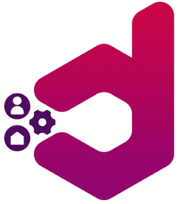 Подписка на обновления ПО DM.Основные средства: DM.Invent (LifeTime) в течение 12 месяцев Подписка на обновления ПО DM.Основные средства: DM.Invent (LifeTime) в течение 12 месяцев