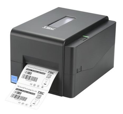 Принтер этикеток TSC TE300 U Принтер этикеток TSC TE300 U