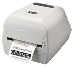 Купить Принтер этикеток ARGOX CP-3140L Купить Принтер этикеток ARGOX CP-3140L