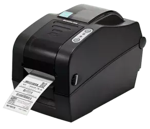Принтер этикеток Bixolon SLP-TX220 и Bixolon SLP-TX223 Принтер этикеток Bixolon SLP-TX220 и Bixolon SLP-TX223
