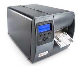 Купить Принтер этикеток Honeywell M-Class Mark II Купить Принтер этикеток Honeywell M-Class Mark II