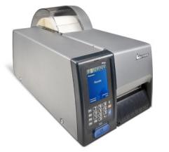 Принтер этикеток Honeywell PM43C | Брэнд Селект Принтер этикеток Honeywell PM43C | Брэнд Селект