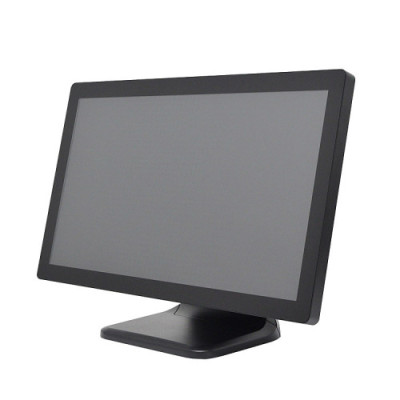 Сенсорный моноблок POSCenter POS101 (21.5", PCAP, i5-8260U, RAM 8 Gb, SSD M2 256Gb, MSR) без ОС Сенсорный моноблок POSCenter POS101 (21.5", PCAP, i5-8260U, RAM 8 Gb, SSD M2 256Gb, MSR) без ОС