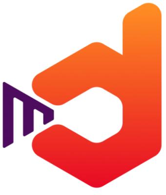 DataMobile Маркировка (включает ЕГАИС) LifeTime DataMobile Маркировка (включает ЕГАИС) LifeTime