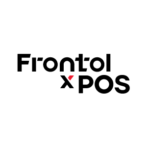 ПО Frontol xPOS 3 + ПО Frontol xPOS Release Pack 1 год ПО Frontol xPOS 3 + ПО Frontol xPOS Release Pack 1 год