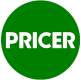Pricer Pricer