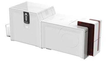 Купить Принтер карт Evolis Primacy Lamination в Брэнд Селект Купить Принтер карт Evolis Primacy Lamination в Брэнд Селект