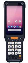 Терминал сбора данных Point Mobile PM351 Терминал сбора данных Point Mobile PM351