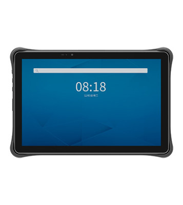 Планшетный терминал сбора данных iData P1 (Android 11 no GMS/2D/4G+64G/10,1-inch/4G(LTE)/WiFI/BT/GPS/Type-C/13+5MPX/NFC/10000mAh) Планшетный терминал сбора данных iData P1 (Android 11 no GMS/2D/4G+64G/10,1-inch/4G(LTE)/WiFI/BT/GPS/Type-C/13+5MPX/NFC/10000mAh)