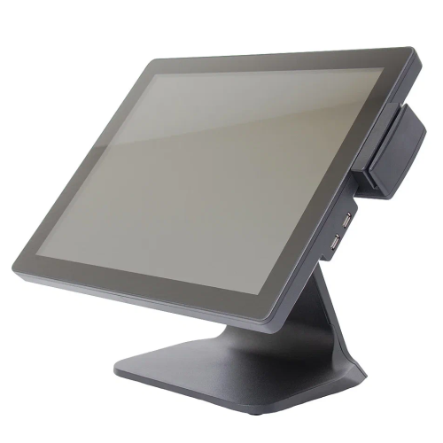 POS-терминал POScenter POS100.17 POS-терминал POScenter POS100.17