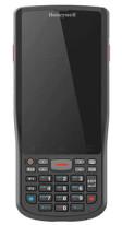 Купить Терминал сбора данных Honeywell EDA51K Купить Терминал сбора данных Honeywell EDA51K