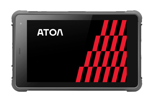 Терминал сбора данных (ТСД) АТОЛ Smart P40i Терминал сбора данных (ТСД) АТОЛ Smart P40i