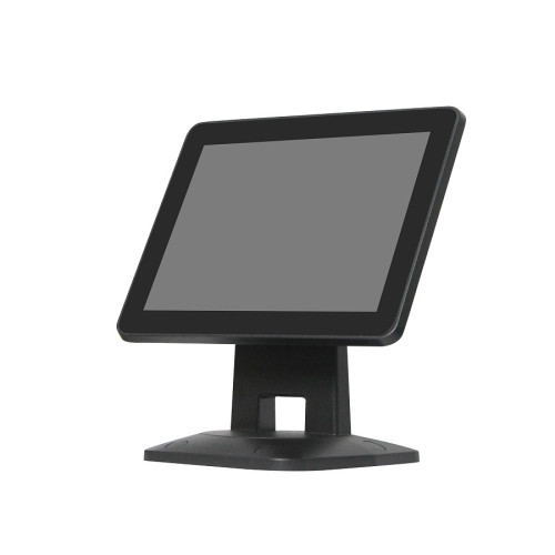 POS-монитор АТОЛ LM10v2 POS-монитор АТОЛ LM10v2