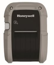 Принтер этикеток Honeywell RP4e | Брэнд Селект Принтер этикеток Honeywell RP4e | Брэнд Селект