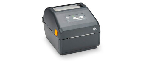 Принтер этикеток Zebra ZD421 Принтер этикеток Zebra ZD421