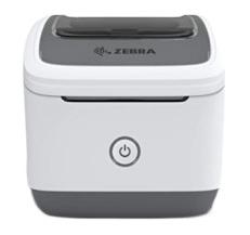Принтер этикеток Zebra ZSB-DP12 Принтер этикеток Zebra ZSB-DP12