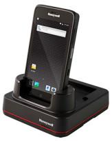 Купить Терминал сбора данных Honeywell EDA51 Купить Терминал сбора данных Honeywell EDA51