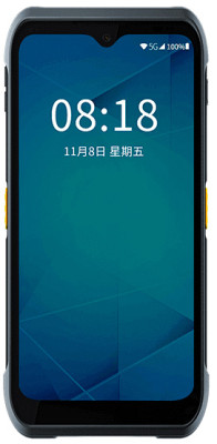 ТСД iData T2 (And12.0/2D/4G+64G/6,2-inch/4G(LTE)/WiFI/BT/GPS/Type-C/13+5MPX/NFC/GMS) ТСД iData T2 (And12.0/2D/4G+64G/6,2-inch/4G(LTE)/WiFI/BT/GPS/Type-C/13+5MPX/NFC/GMS)