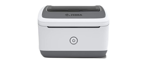 Принтер этикеток Zebra ZSB-DP14 Принтер этикеток Zebra ZSB-DP14