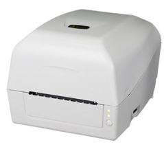 Купить Принтер этикеток ARGOX CP-3140EX Купить Принтер этикеток ARGOX CP-3140EX