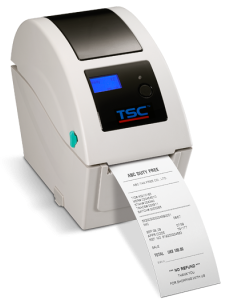 Принтер этикеток TSC TDP-225 (203 dpi, DT, USB, RS232) Принтер этикеток TSC TDP-225 (203 dpi, DT, USB, RS232)