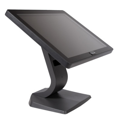 Сенсорный монитор POScenter EVA-150 Lite (15", 4:3, P-CAP, 1024х768, VGA, USB) НОВЫЙ СТЕНД Сенсорный монитор POScenter EVA-150 Lite (15", 4:3, P-CAP, 1024х768, VGA, USB) НОВЫЙ СТЕНД
