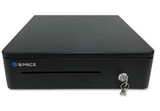 Денежный ящик SPACE BOX-330R Денежный ящик SPACE BOX-330R