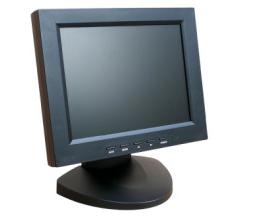 МОНИТОР 8,4" R1 МОНИТОР 8,4" R1
