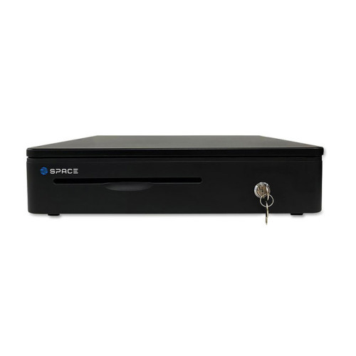 Денежный ящик SPACE BOX-410R Денежный ящик SPACE BOX-410R