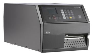 Принтер этикеток Honeywell PX4ie | Брэнд Селект Принтер этикеток Honeywell PX4ie | Брэнд Селект