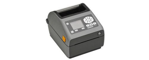 Принтер этикеток Zebra ZD620D | Брэнд Селект Принтер этикеток Zebra ZD620D | Брэнд Селект