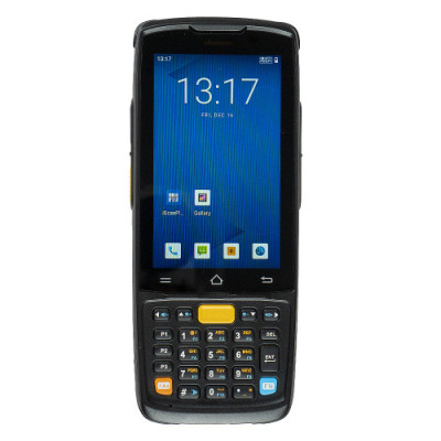 ТСД iData K3S (And12 GMS/2D HD DS7000 PRO/Quad-core 2.0GHz/4GB+64GB/WIFI/BT/GSM(2G/3G/4G)/battery 5000mAh/8MP camera/No nfc) ТСД iData K3S (And12 GMS/2D HD DS7000 PRO/Quad-core 2.0GHz/4GB+64GB/WIFI/BT/GSM(2G/3G/4G)/battery 5000mAh/8MP camera/No nfc)