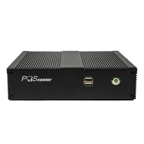 POS-компьютер POScenter Z2 POS-компьютер POScenter Z2