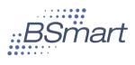 BSmart BSmart