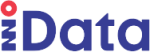iData в Брэнд Селект iData в Брэнд Селект