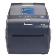Принтер этикеток Honeywell PC43d | Брэнд Селект Принтер этикеток Honeywell PC43d | Брэнд Селект