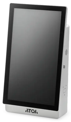 Касса самообслуживания АТОЛ КСО 3212 (21,5", miniPC:J6412, SSD, 8/128GB), без Wi-Fi, без ОС, Кр. стена, Кр. пин-пад, Кр. ФР. Касса самообслуживания АТОЛ КСО 3212 (21,5", miniPC:J6412, SSD, 8/128GB), без Wi-Fi, без ОС, Кр. стена, Кр. пин-пад, Кр. ФР.