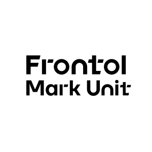 Кассовое программное обеспечение Frontol Mark Unit Кассовое программное обеспечение Frontol Mark Unit